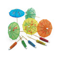 Norpro Umbrella Picks