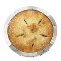 Norpro Pie Crust Shield