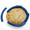 Norpro Silicone Pie Crust Shield