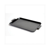 Charcoal Companion Grilling Grid