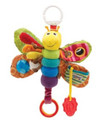 Lamaze Play & Grow Freddie the Firefly Toy