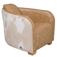 Cowhide Furniture Uk cowhide furniture uk by city cows cowhide Cowhide Furniture Uk cowhide furniture uk by city cows cowhide