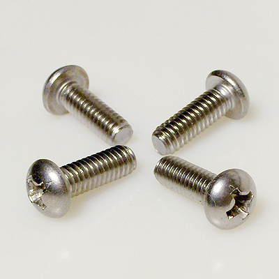 bd-35.jpg