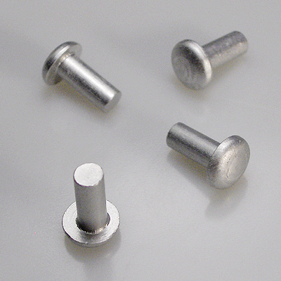 bd-85.jpg