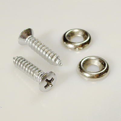 wt-8.jpg