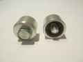 1963-67. 1 Item