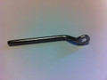 1959-68 Sunvisor Pivot Rod (1 item)