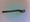 1959-68 Sunvisor Pivot Rod (1 item)