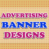advertising-banner-designs.jpg