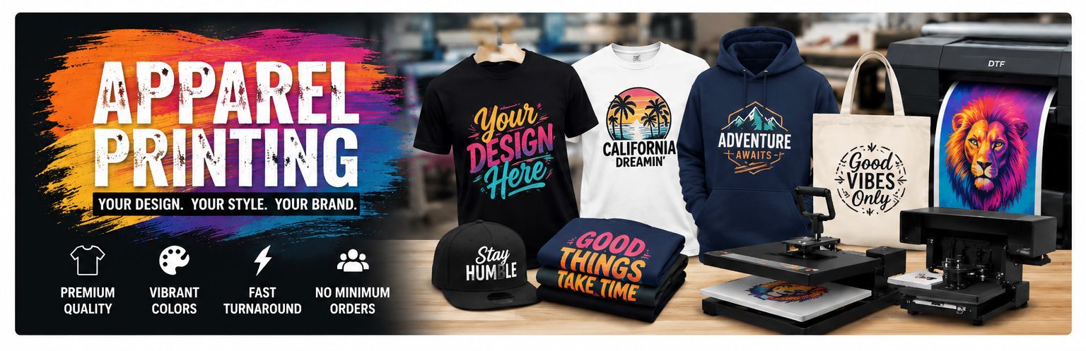 apparel-printing.jpg apparel-printing.jpg