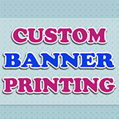 custom-banner-printing.jpg