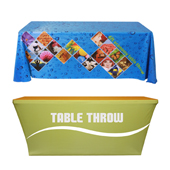 table-throws-covers-promo.jpg