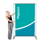 trade-show-banners-promo.jpg