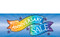 Anniversary Sale Sign Banner Style 1500