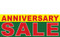 Anniversary Sale Banner Design 2100