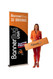 Banner Bug 33 Inch Banner Stand Shipping Box