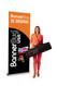 Banner Bug 33 Inch Banner Stand Carrying Bag