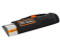 Banner Bug 47 Inch Banner Stand Carrying Bag