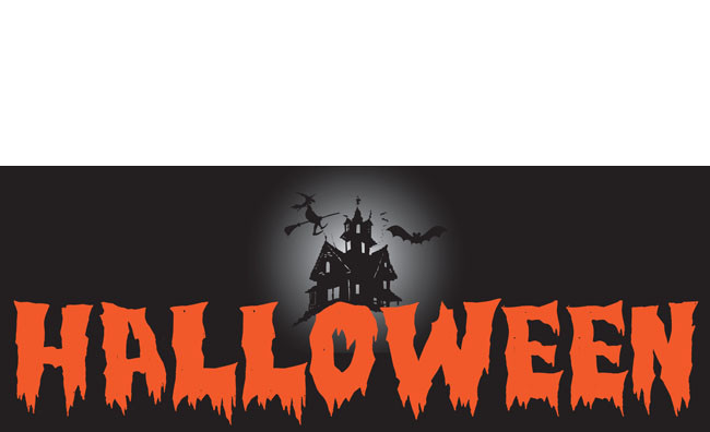 Download Halloween Banners - Vinyl Signs Style Design ID #1600 ...