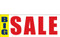 Big Sale Sign Banner Style 3300