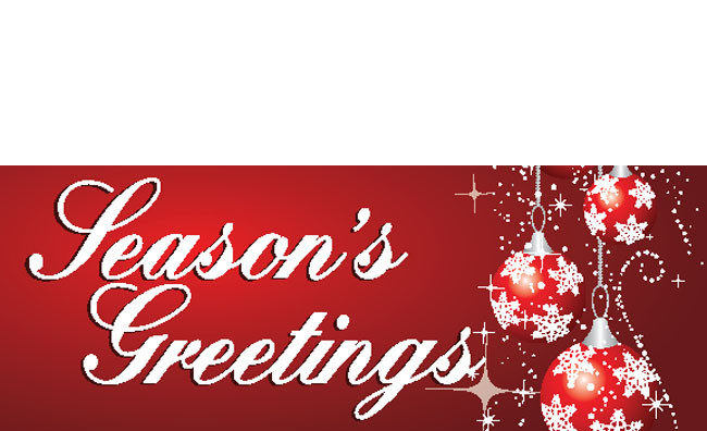 Seasons Greetings >> Seasons Greetings Banners Signs Style 3200 Seasons Greetings >> Seasons Greetings Banners Signs Style 3200