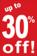 Sale Up To 30% Off Posters Style 1400