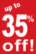 Sale Up To 35% Off Posters Style1500