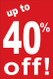 Sale Up To 40% Off Posters Style 1600