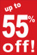Sale Up To 55% Off Posters Style1900