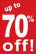 Sale Up To 70% Off Posters Style 2200