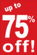Sale Up To 75% Off Posters Style 2300