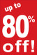 Sale Up To 80% Off Posters Style 2400