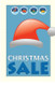 Holiday Sale Posters Style 1200
