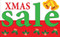 Holiday Sale Posters Style2600
