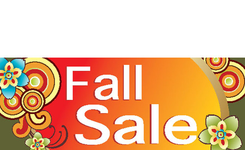 fall sale banner design id 1100 dpsbanners com