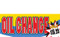 OIL CHANGE BANNER SIGN - ADD PRICE
