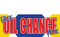 Free Oil Change Banner Sign