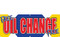 FREE OIL CHANGE BANNER STYLE 1800
