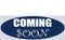 Coming Soon Banner Sign Style 1800