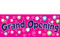 Retail Store Grand Opening Banner Sign style 3100