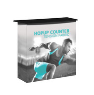 HopUp Counter