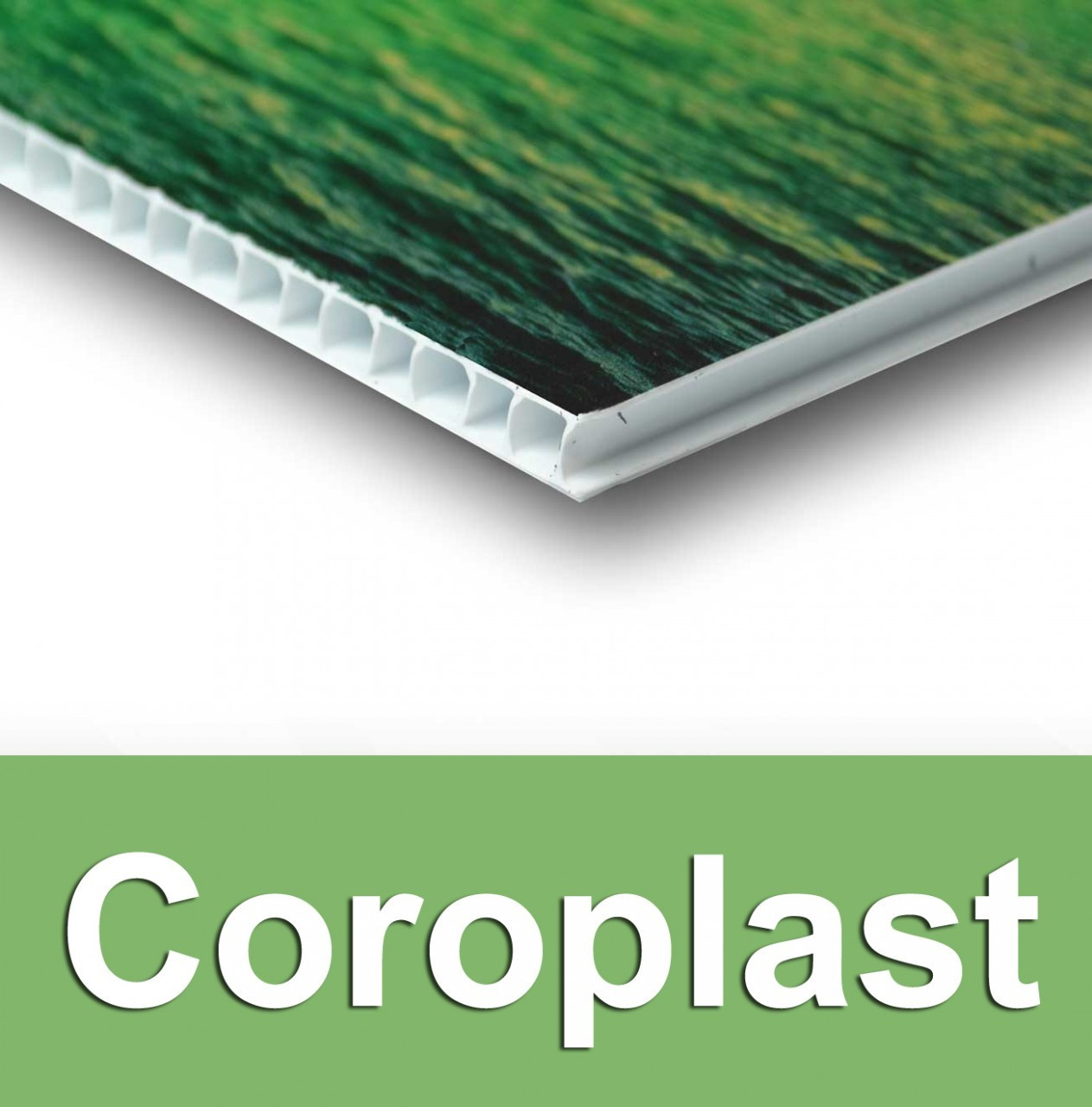 Coroplast Sign 4 Mil 1 8 Dpsbanners Com Coroplast Sign 4 Mil 1 8 Dpsbanners Com