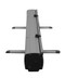 Mosquito 1500 Banner Stand Hardware