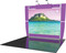 Vector Frame Master Kit 14 view from right