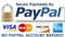 Custom Order Payment, Magnetic Signs and Car Magnets