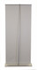 Retractable Banner Stand Blade Lite 920 36"