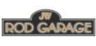 JW Rod Garage