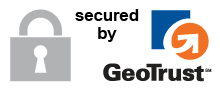 geotrust-logo.png