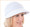 As a Full Jumbo Peak Sun Hat
