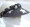 JUMBO PEAK PLAITED VISOR